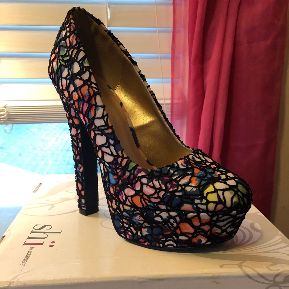 🎉🎉HP🎉🎉Shoes